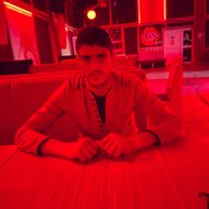 Chirițoiu  Andrei catalin