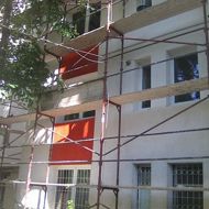 marius sorin Rascanu