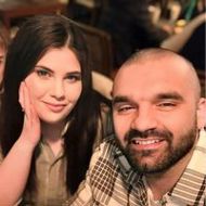 Colev Alexandru Nicu