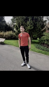 Silviu