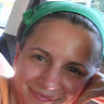 mareci.elisabeta