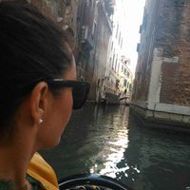 Roxana Elena Mihalea