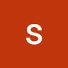sorintl