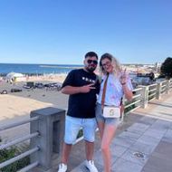 Cosmin Andrei Prihoancă