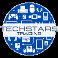 www.techstarstrading.ro