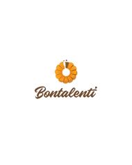 Bontalenti