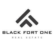 BlackFort One