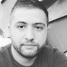 Stancu Alin Florin