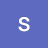 MOHAMMAD GROUP SRL