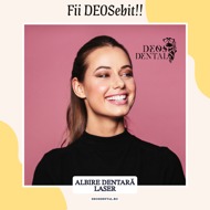 Deos Dental
