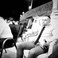 Marius Felician Morar