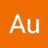 Aurel