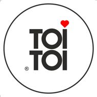 Toi Toi