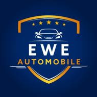 Ewe Automobile 