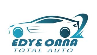 EDY
