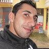 Firicel Catalin