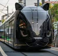 Toader Gheorghe Daniel 