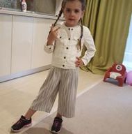 Remus Ruxandra Cudinov