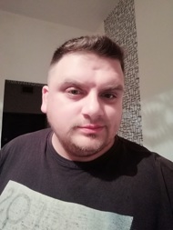 Bartis Andrei