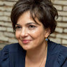 Roxana Ștefan