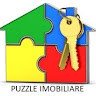 PUZZLE IMOBILIARE