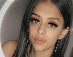 Miruna- Elena Lunncasu