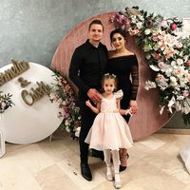 Andrei-Eduard Enache