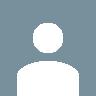 Mariana Ghitulescu
