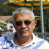 IOSIF LALA