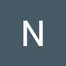Neacsa Tanase