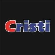 Cristi