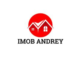 Imob Andrei