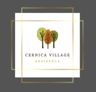 Cernica Village Residence