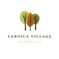 Cernica Village Residence