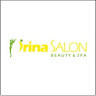 Irina Salon Old Glory