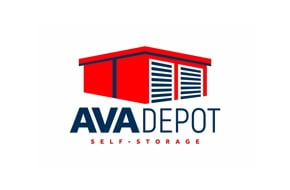 Ava Depot