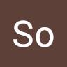 So Av