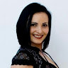 Laura Cristina Albu