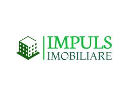 Impuls Imobiliare