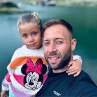 Muresan Lucian Cristian