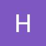 Horia Indolean