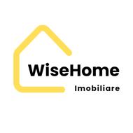 WiseHome