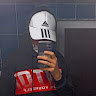 Darius 