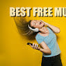 Best free music