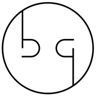 Atelier Gavriliu SRL