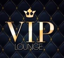 Vip Lounge