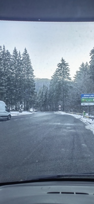 Catalin Constantinescu