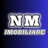 Master Imobiliare