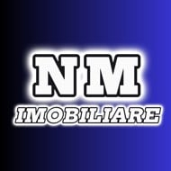 NM Imobiliare