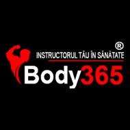BODY365 FBN